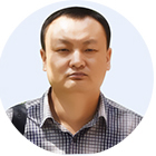 李翔宇-河北聲樂聯(lián)考培訓(xùn)教師