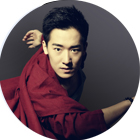 閆曉宇-河北舞蹈聯(lián)考培訓(xùn)教師
