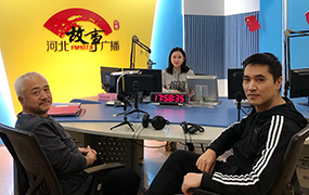 想知道樂達(dá)教育集團(tuán)22年的發(fā)展史嗎？快來聽！