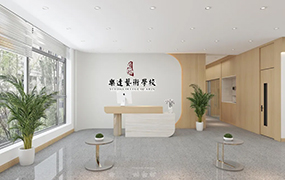 重磅！走讀校區理論小三門精品班即將開課?。?！