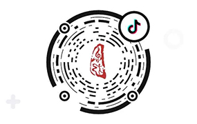 5月24日抖音直播：三招教你舞蹈即興拿高分