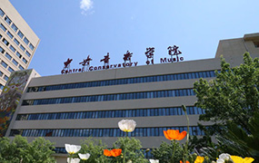 中國“十一大音樂學院”2019招生簡章、考試大綱最全最新攻略！