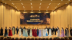 我的家鄉(xiāng)在河北