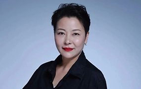 樂達名師大講堂——中央民族大學舞蹈學院馬嘯副教授傣族舞蹈研修班