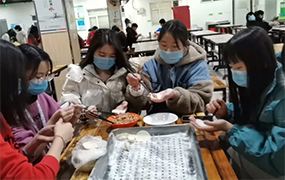 在樂達感受家的溫暖~ 