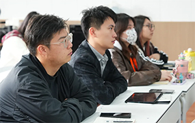 以專業賦能教育 用匠心點亮未來 | 樂達教育集團2025年員工培訓圓滿收官