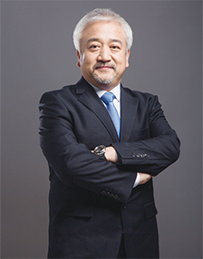 郝志明