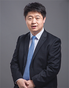 宋學毅