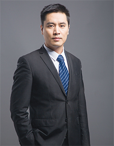 李寶勇