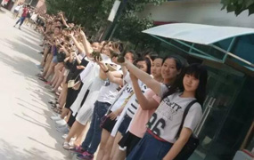 端午節--“樂達”粽子來了！