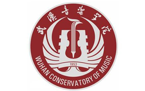 恭喜樂達周曉璇同學通過武漢音樂學院專業測試！  