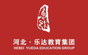 樂達藝術學校2020年招生簡章