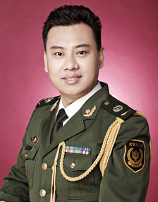 宗領水