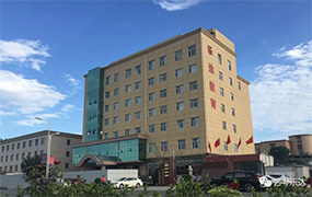 樂達冬令營∣領先只需一個寒假 