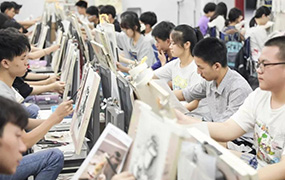 【發(fā)布】2020年有關(guān)院校在河北省設(shè)點(diǎn)組織普通高考藝術(shù)類專業(yè)校考安排