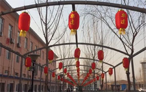 樂達(dá)教育集團(tuán)2018畢業(yè)短片
