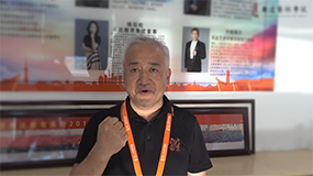 樂達(dá)祝高考學(xué)子：高考成功，金榜題名！