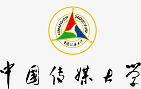重磅發(fā)布！中國傳媒大學(xué)2020年藝術(shù)類本科招生簡(jiǎn)章！