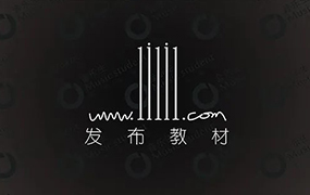 樂達音樂生APP｜開啟視唱人工智能時代
