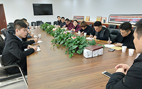樂(lè)達(dá)，舒曼，藝帆三校教師交流研討會(huì)圓滿結(jié)束