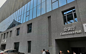 樂達1對1免費志愿填報28日在會展中心開幕