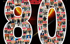 熱烈慶祝樂達(dá)藝術(shù)學(xué)校80人獲得聯(lián)考主項(xiàng)130+，6名樂達(dá)學(xué)子專業(yè)成績達(dá)到140分以上！