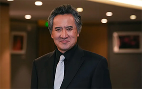 【講座預告】男高音歌唱家杜吉剛將蒞臨我校開展聲樂學術交流活動