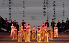 北京大學(xué)2020年高水平藝術(shù)團(tuán)招生簡章