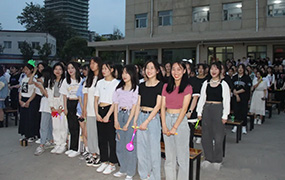 樂達2021年度第二期彩色周末歡樂舉辦！