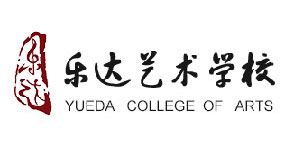 樂達(dá)可以試課嗎？